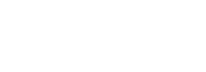 First American - An RBC / City National Company Logo