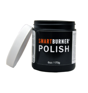 SmartBurner Polish
