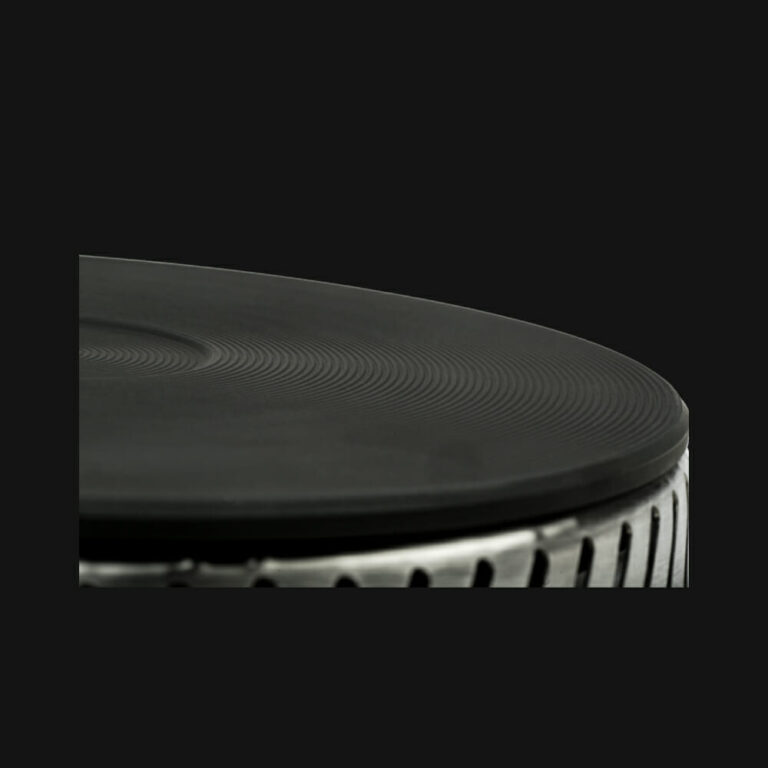 SmartBurner Automatic Stove Shut Off Burners for Electric Stove